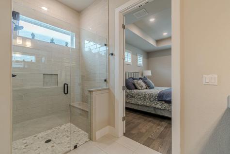 433 Skipping Cedar Street San Marcos TX 78666
