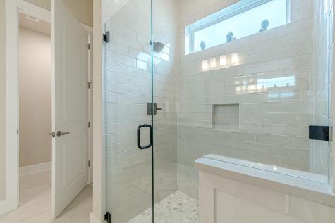 433 Skipping Cedar Street San Marcos TX 78666