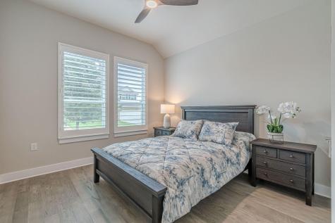433 Skipping Cedar Street San Marcos TX 78666