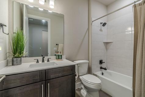 433 Skipping Cedar Street San Marcos TX 78666