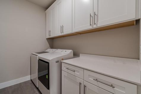 433 Skipping Cedar Street San Marcos TX 78666