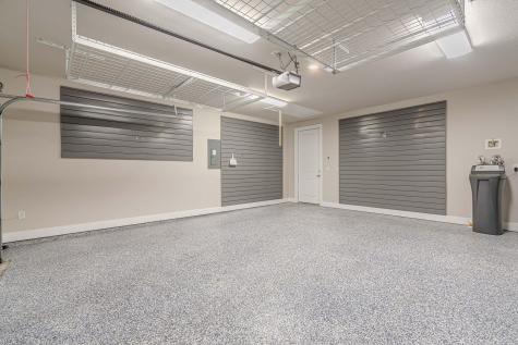433 Skipping Cedar Street San Marcos TX 78666