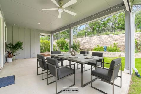 433 Skipping Cedar Street San Marcos TX 78666