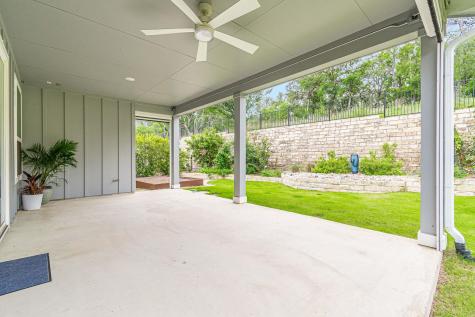 433 Skipping Cedar Street San Marcos TX 78666