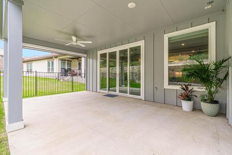 433 Skipping Cedar Street San Marcos TX 78666
