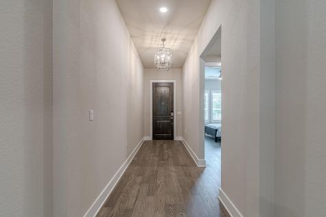433 Skipping Cedar Street San Marcos TX 78666