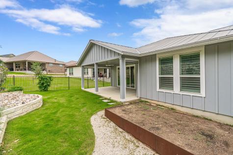 433 Skipping Cedar Street San Marcos TX 78666