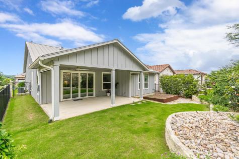433 Skipping Cedar Street San Marcos TX 78666
