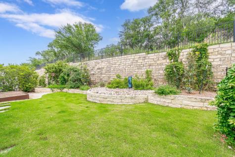 433 Skipping Cedar Street San Marcos TX 78666