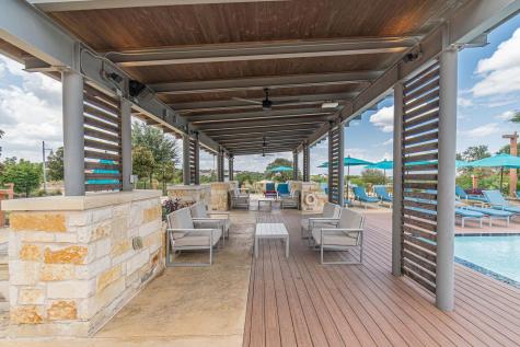 433 Skipping Cedar Street San Marcos TX 78666