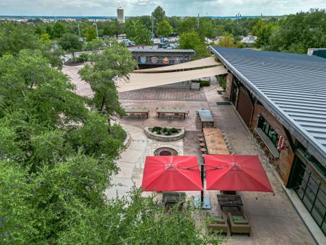 433 Skipping Cedar Street San Marcos TX 78666