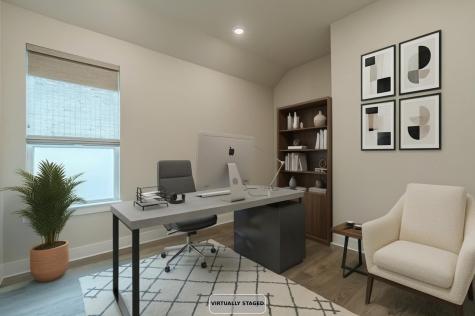 433 Skipping Cedar Street San Marcos TX 78666