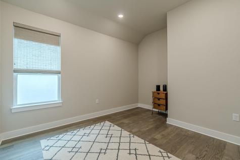 433 Skipping Cedar Street San Marcos TX 78666