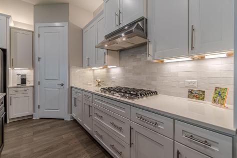 433 Skipping Cedar Street San Marcos TX 78666