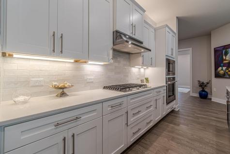 433 Skipping Cedar Street San Marcos TX 78666