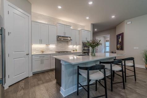 433 Skipping Cedar Street San Marcos TX 78666