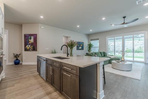 433 Skipping Cedar Street San Marcos TX 78666