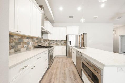 411 Eagle Lane Fischer TX 78623