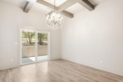 411 Eagle Lane Fischer TX 78623