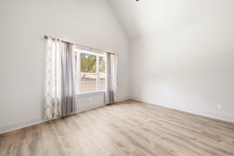 411 Eagle Lane Fischer TX 78623