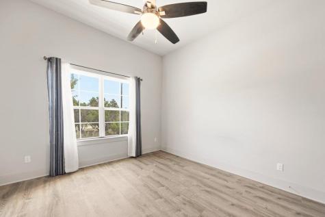 411 Eagle Lane Fischer TX 78623