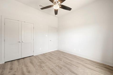 411 Eagle Lane Fischer TX 78623