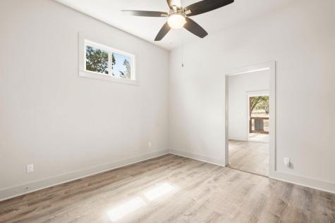 411 Eagle Lane Fischer TX 78623