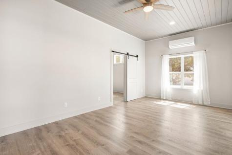 411 Eagle Lane Fischer TX 78623