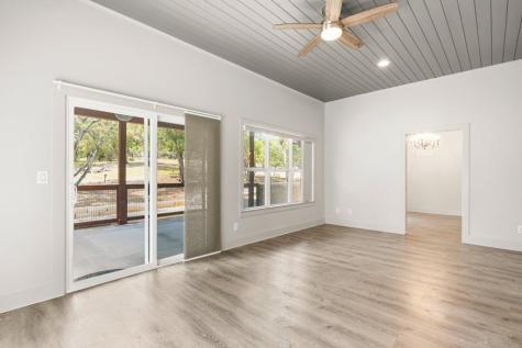 411 Eagle Lane Fischer TX 78623
