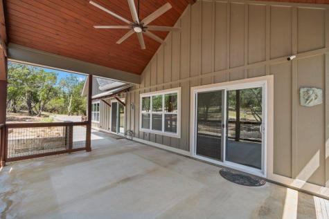 411 Eagle Lane Fischer TX 78623