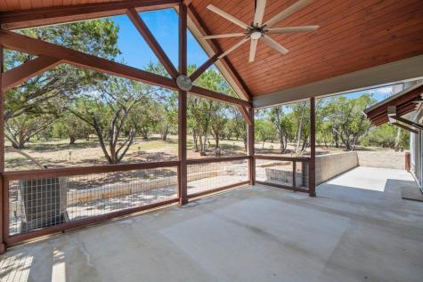 411 Eagle Lane Fischer TX 78623