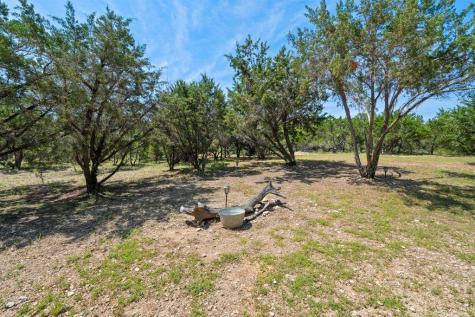411 Eagle Lane Fischer TX 78623