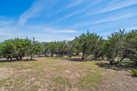 411 Eagle Lane Fischer TX 78623