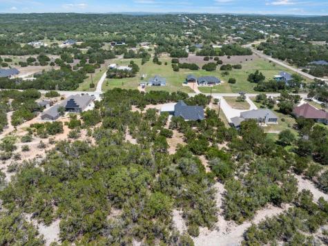 411 Eagle Lane Fischer TX 78623