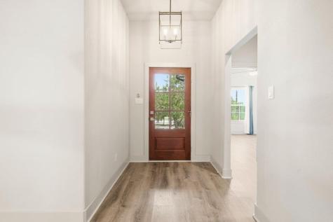 411 Eagle Lane Fischer TX 78623