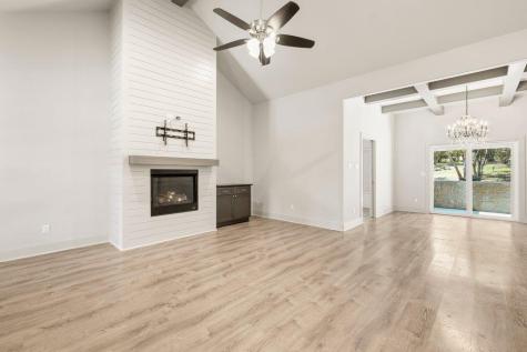 411 Eagle Lane Fischer TX 78623