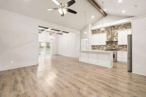 411 Eagle Lane Fischer TX 78623