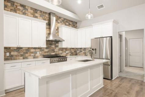 411 Eagle Lane Fischer TX 78623