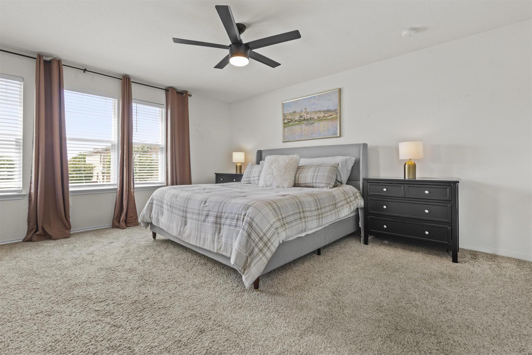 11025 Kirkland Hill Path Austin TX 78754