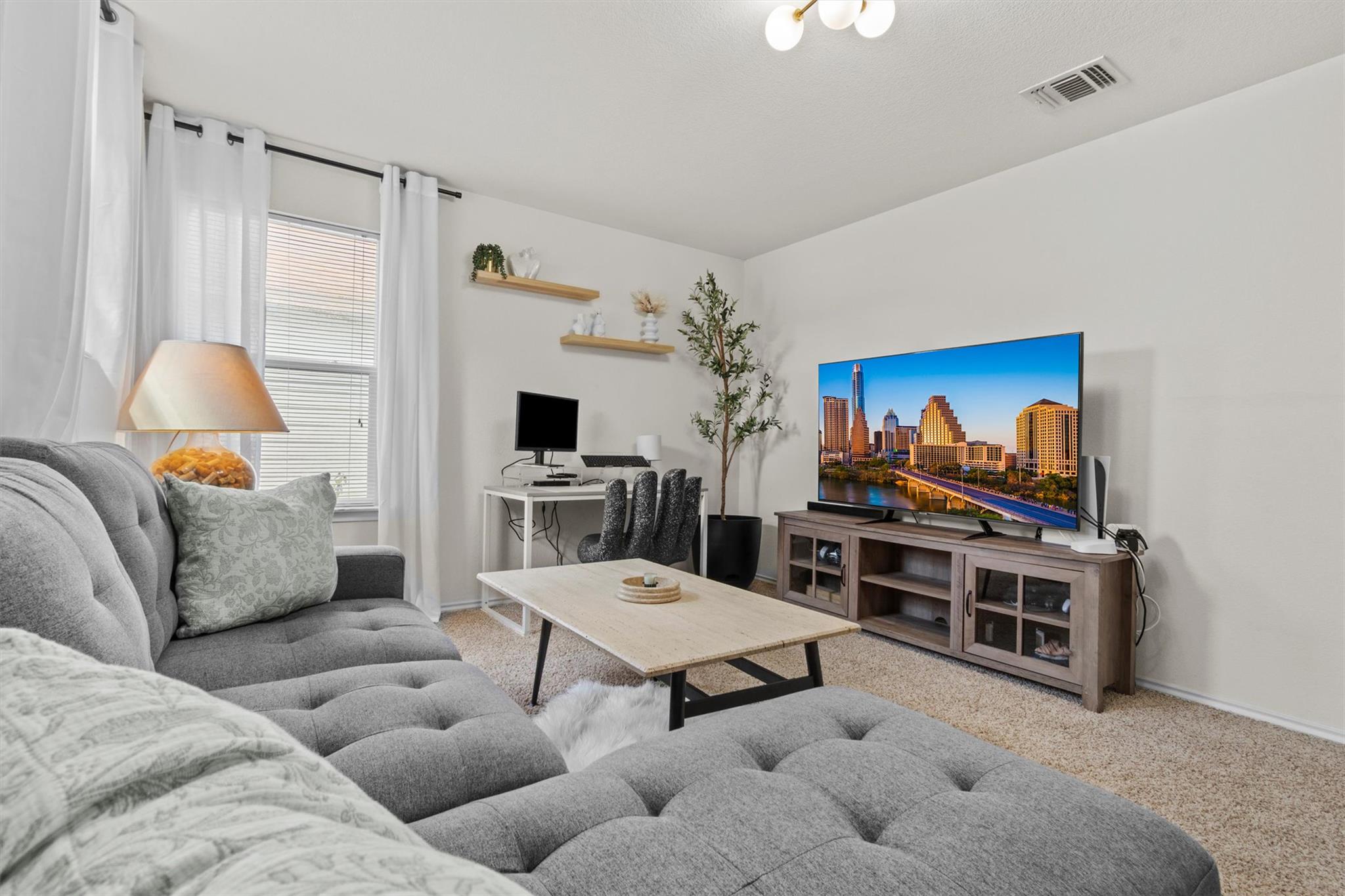 11025 Kirkland Hill Path Austin TX 78754