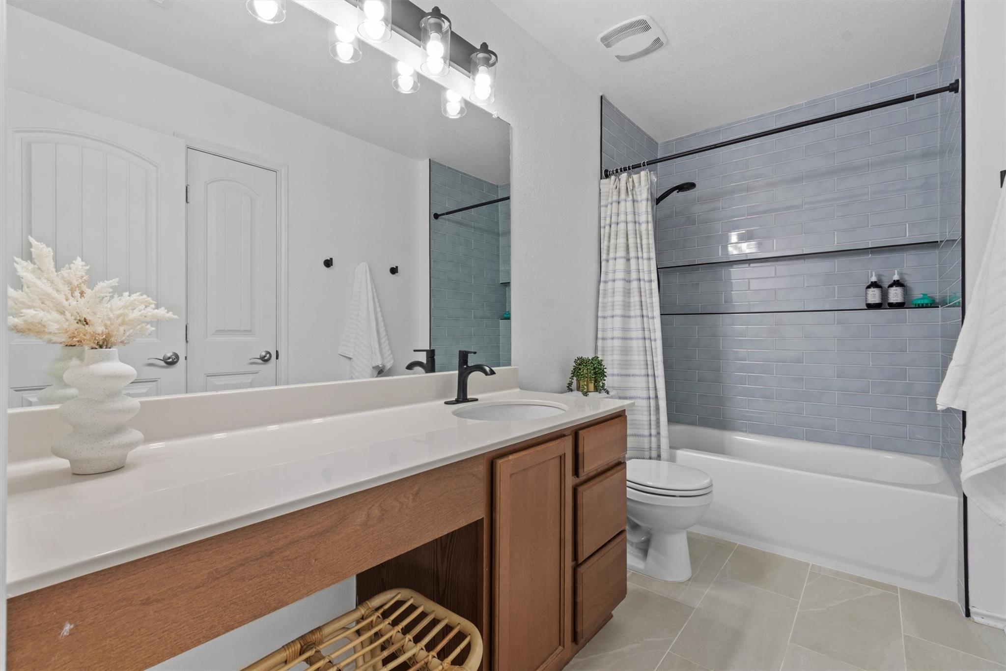 11025 Kirkland Hill Path Austin TX 78754