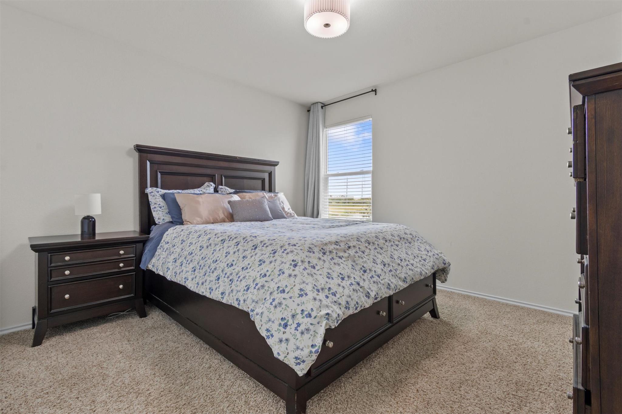 11025 Kirkland Hill Path Austin TX 78754