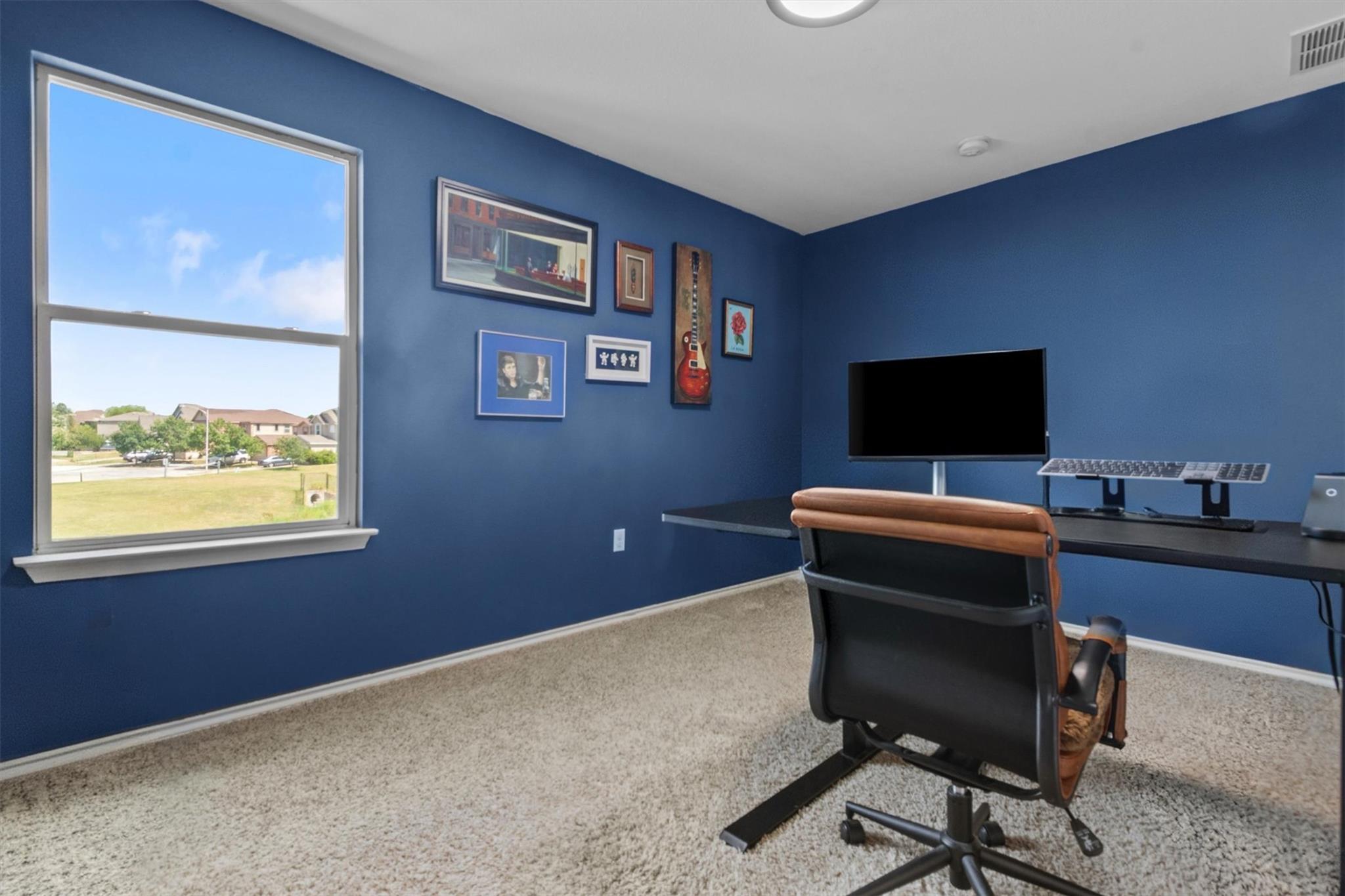 11025 Kirkland Hill Path Austin TX 78754
