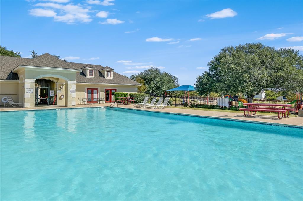 11025 Kirkland Hill Path Austin TX 78754