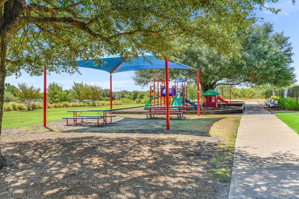 11025 Kirkland Hill Path Austin TX 78754