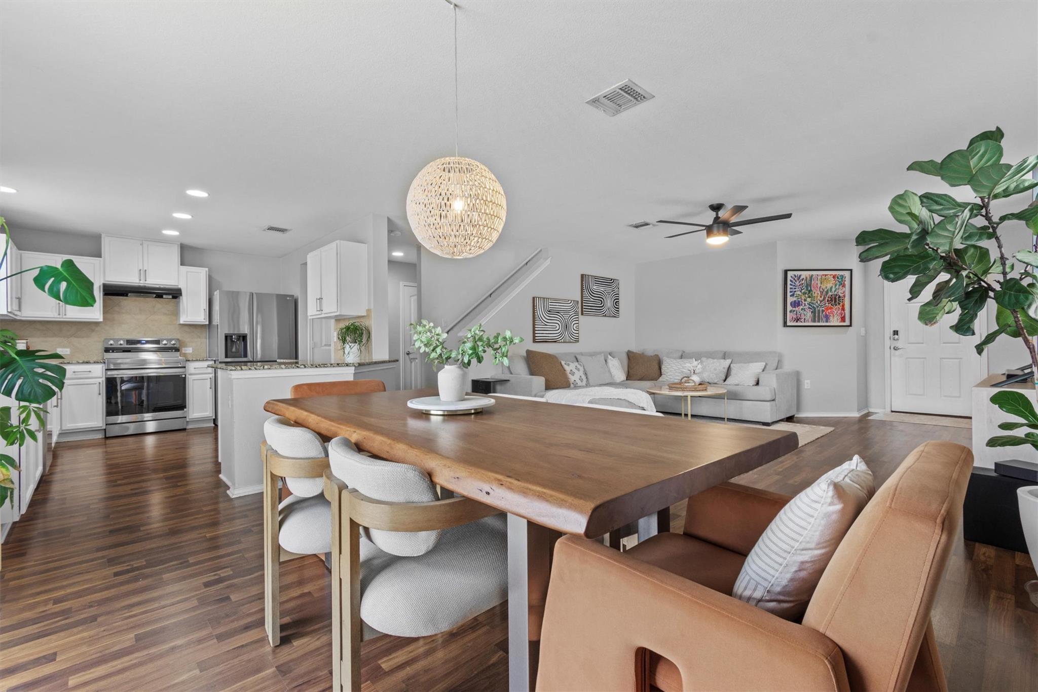 11025 Kirkland Hill Path Austin TX 78754