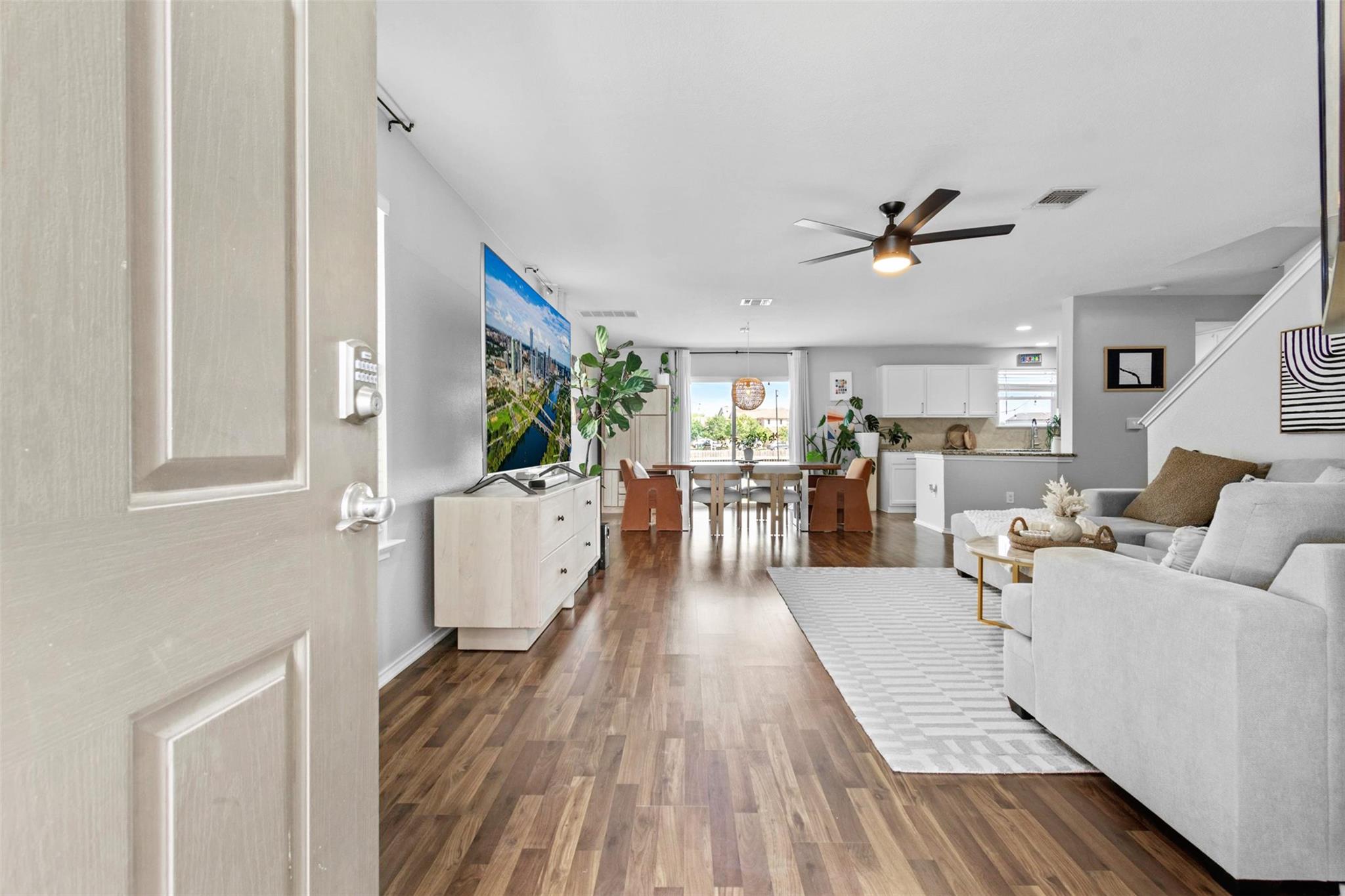 11025 Kirkland Hill Path Austin TX 78754