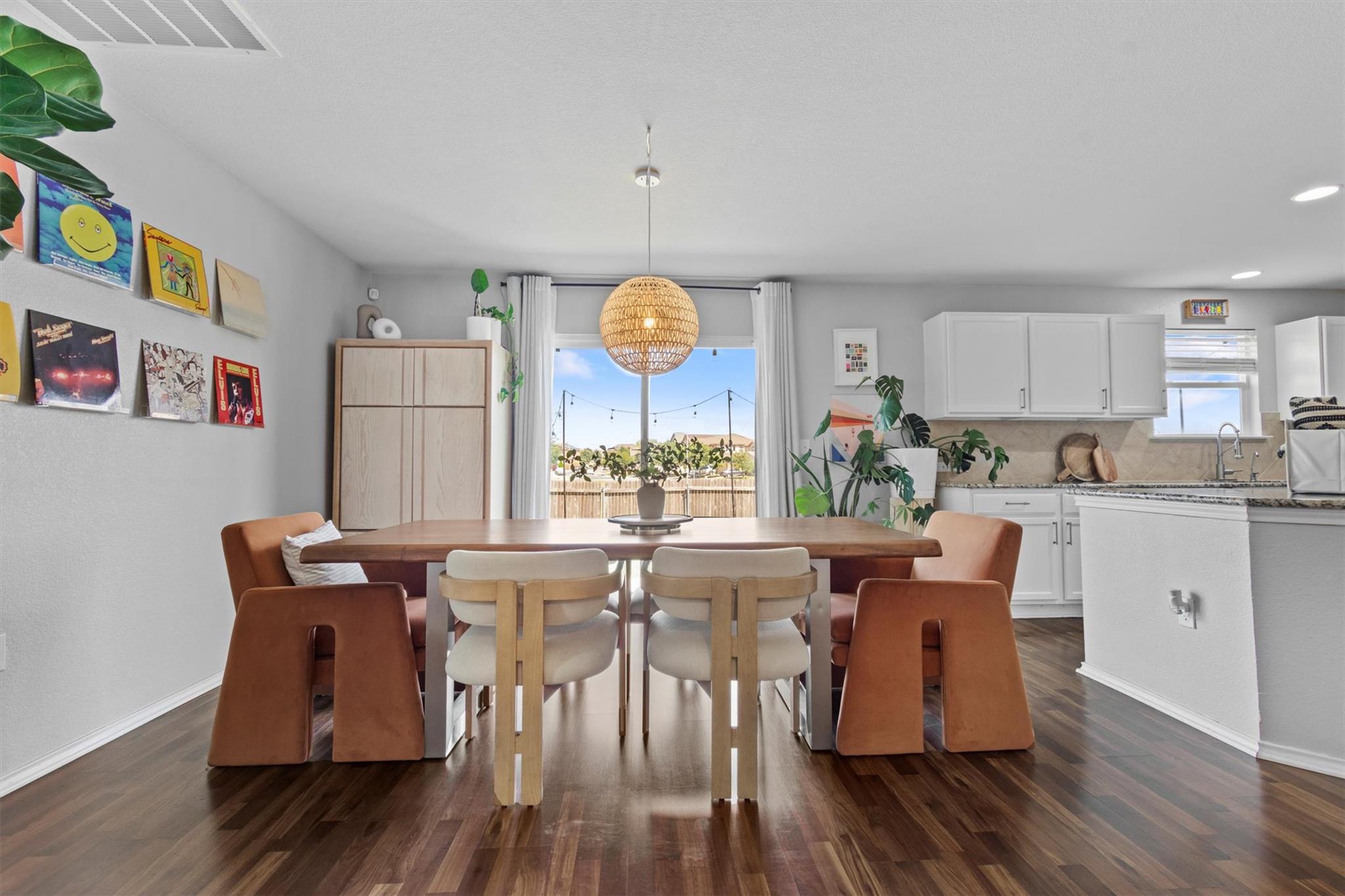 11025 Kirkland Hill Path Austin TX 78754