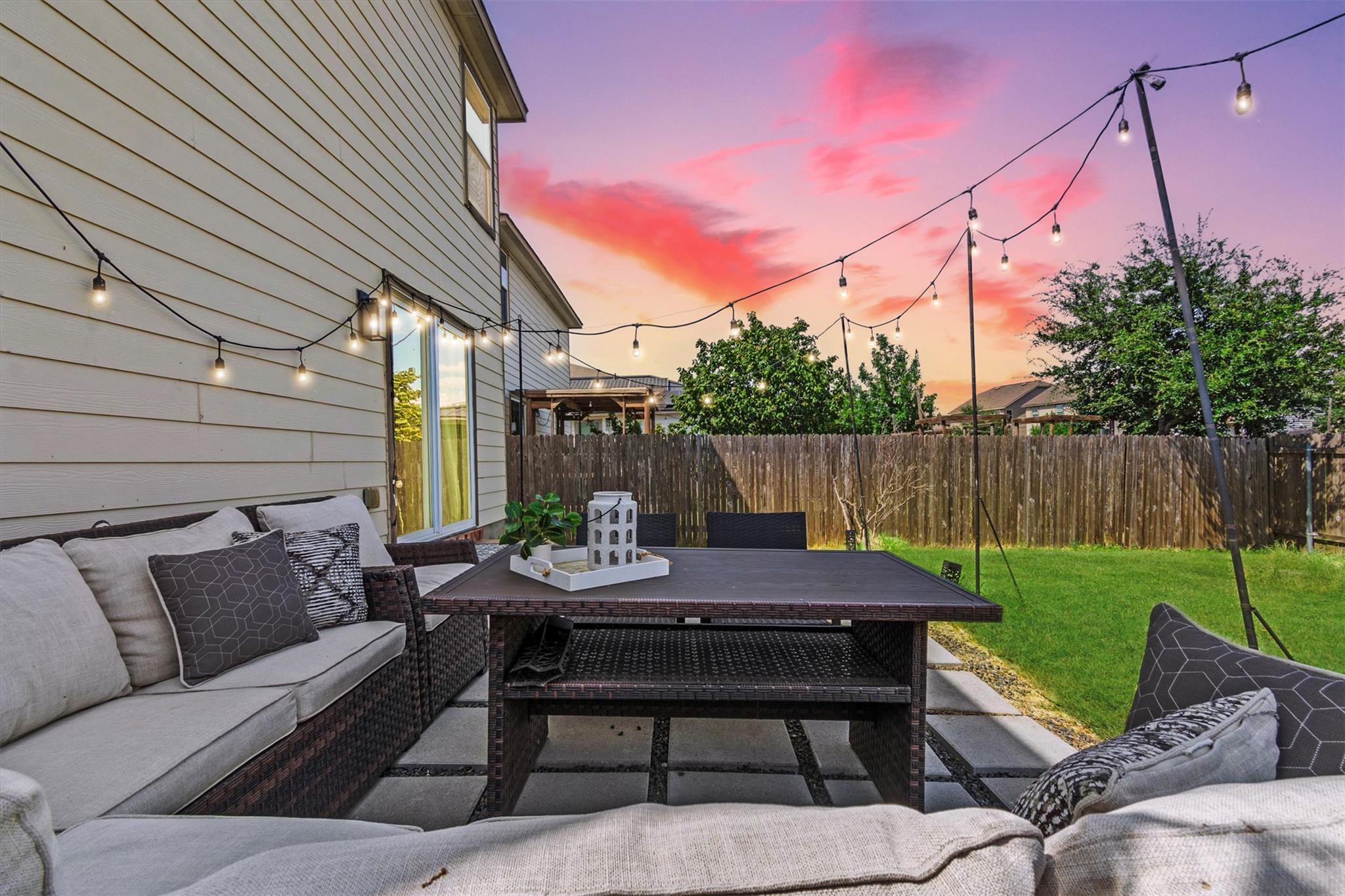11025 Kirkland Hill Path Austin TX 78754