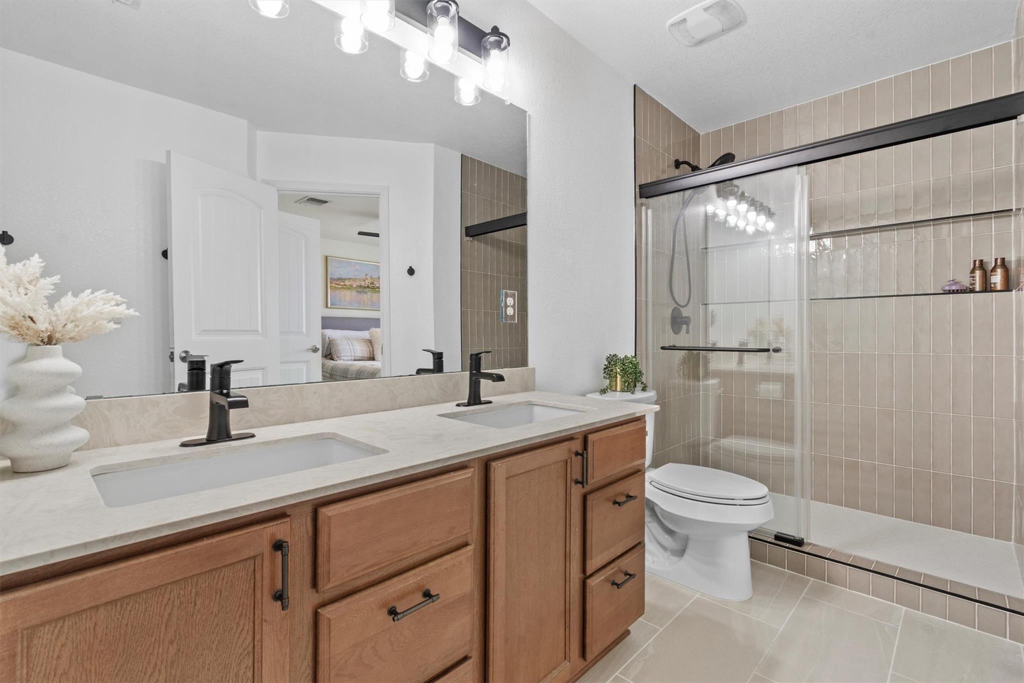 11025 Kirkland Hill Path Austin TX 78754